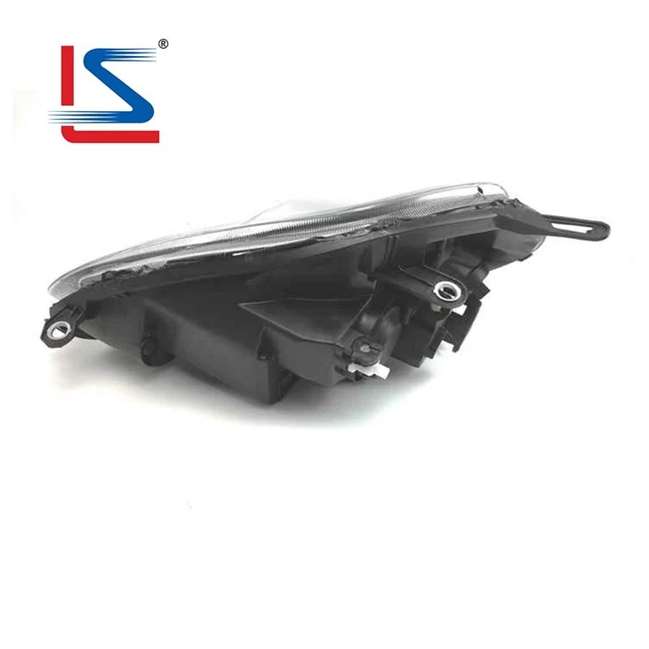 FIAT PUNTO EVO 2008