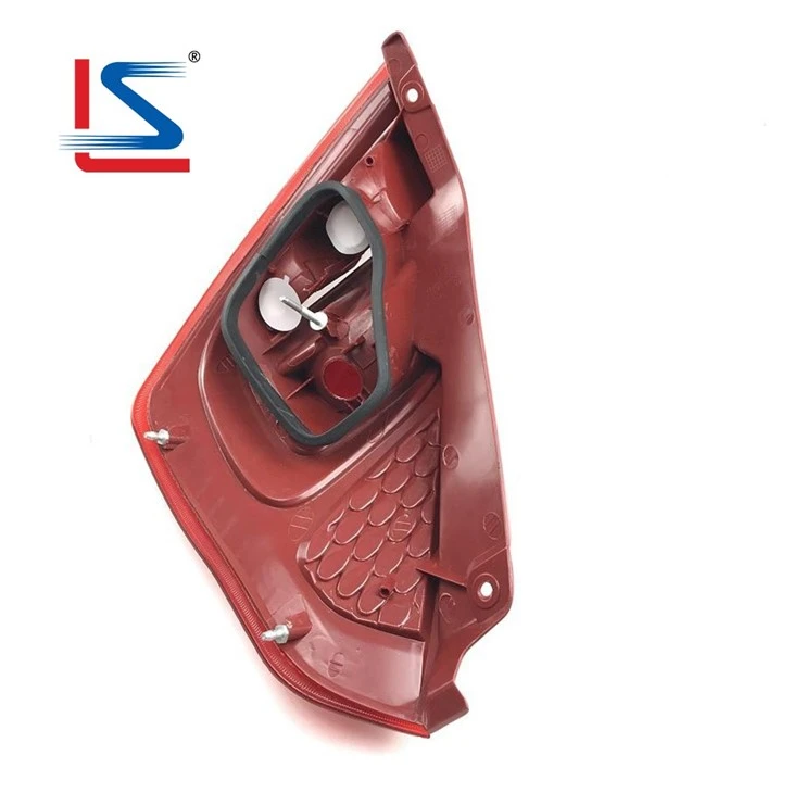 LS-FDL-071-04