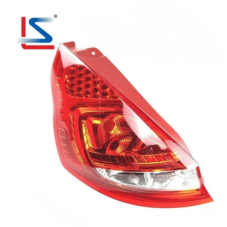 LS-FDL-071-05