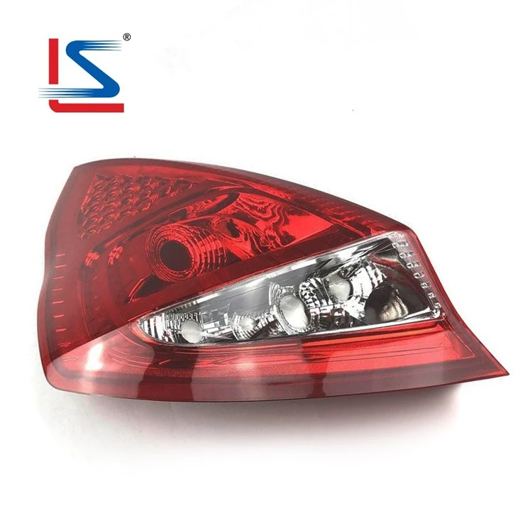 LS-FDL-071-01
