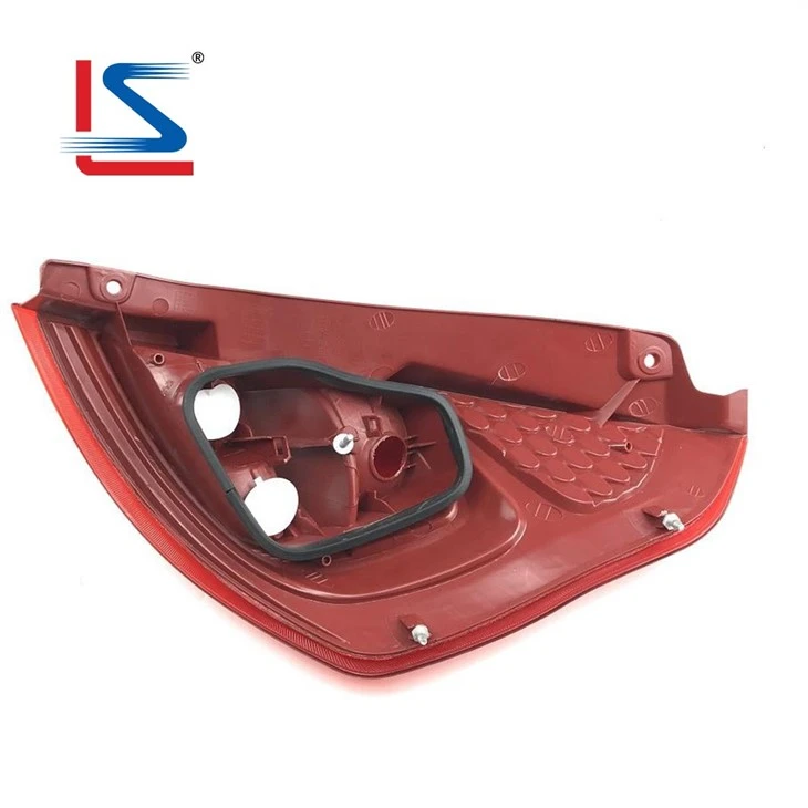 LS-FDL-071-03