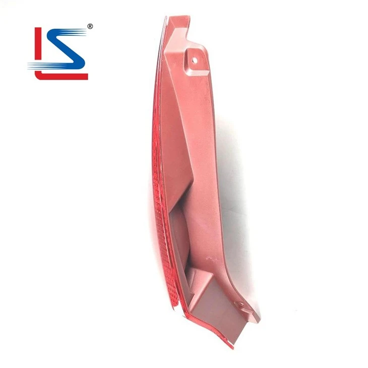 LS-FDL-071-02