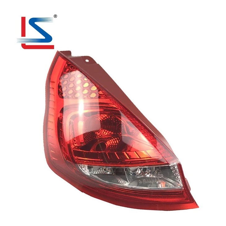 LS-FDL-071