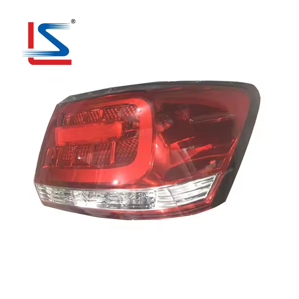 TOYOTA PREMIO 260 2016 TAIL LAMP TOYOTA PREMIO 260 2016 TAIL LAMP