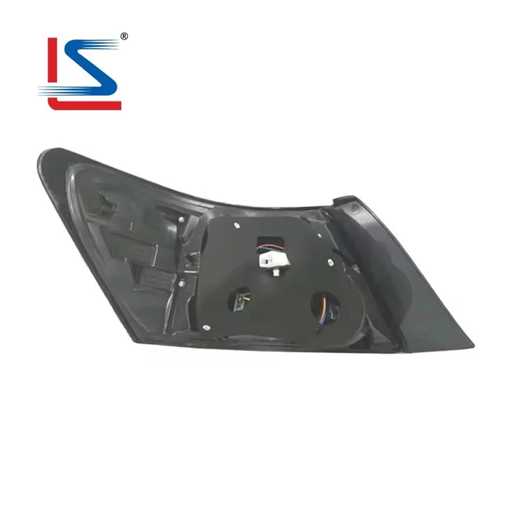 TOYOTA PREMIO 260 2016-2019 TAILLIGHT